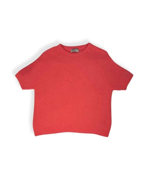 Maglia Baby Alpaca mujer...