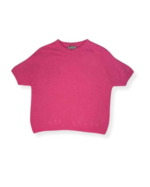 Maglia Baby Alpaca mujer...