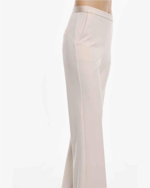 Pantalón Acampanado mujer... 2