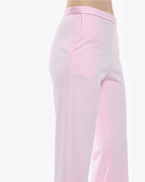 Pantalón Acampanado mujer... 2