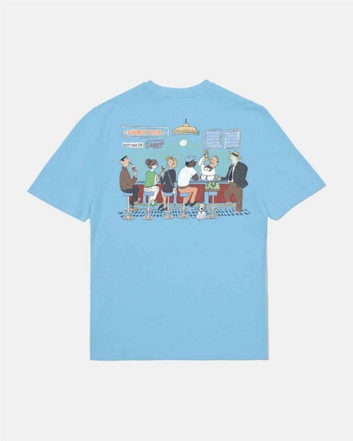 T-shirt Edmmond Studios... 2