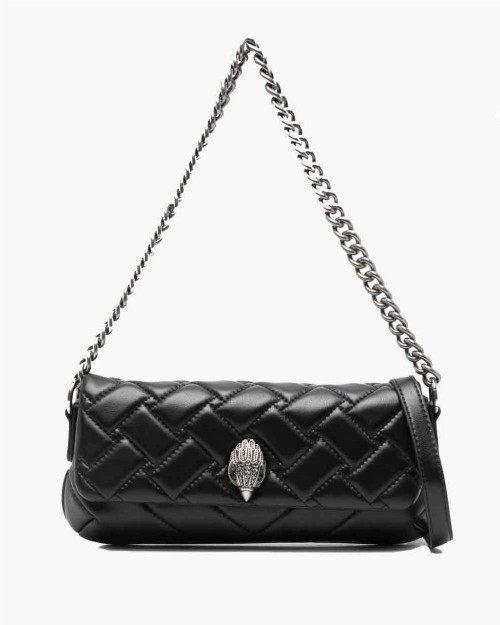 Bolso Long Kensington piel...