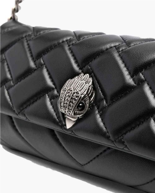 Bolso Long Kensington piel... 2
