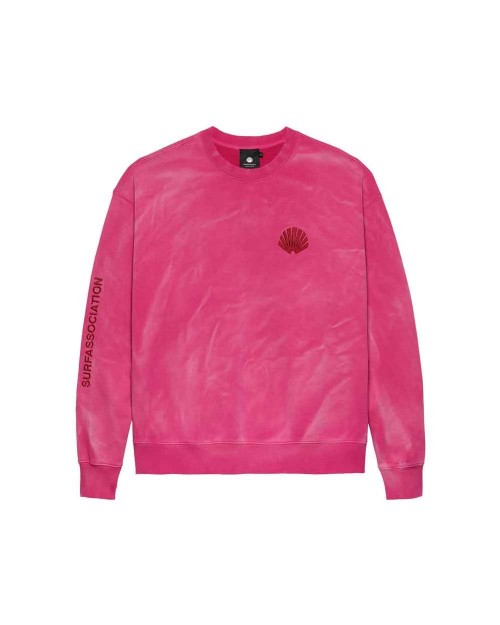 Sudadera Unisex New...