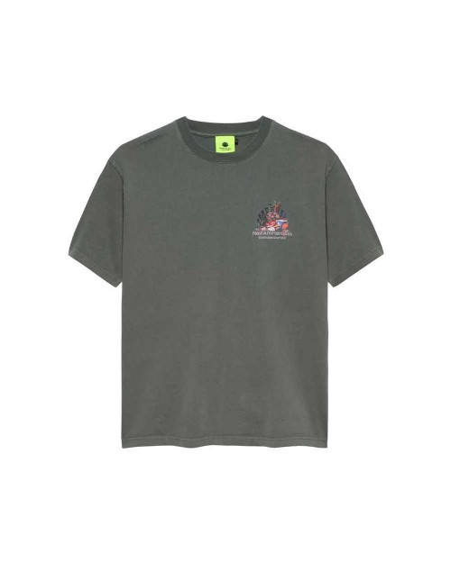 Camiseta Unisex Buffet...