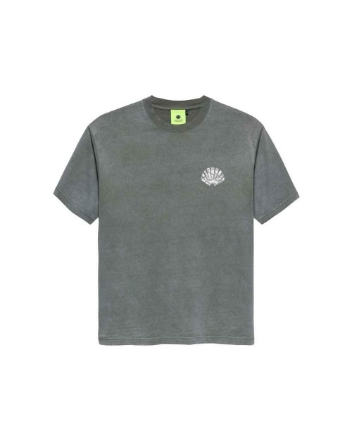 Camiseta unisex tiburón...
