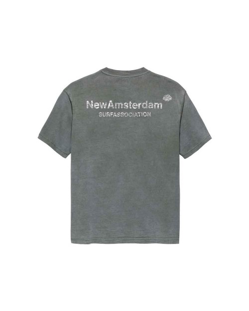 Camiseta unisex tiburón... 2