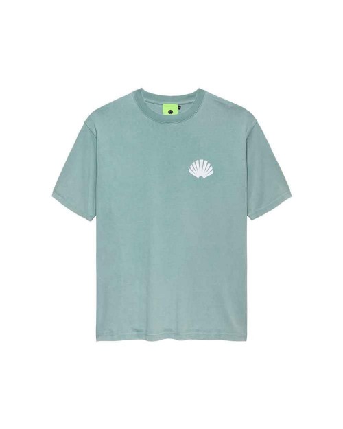 Camiseta Unisex tiburon...