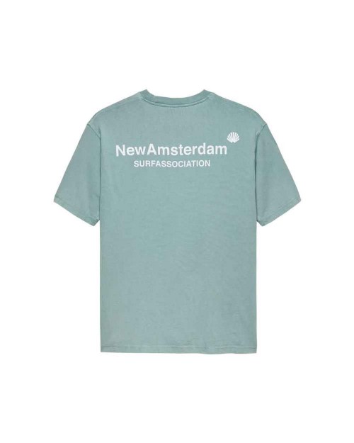 Camiseta Unisex tiburon... 2
