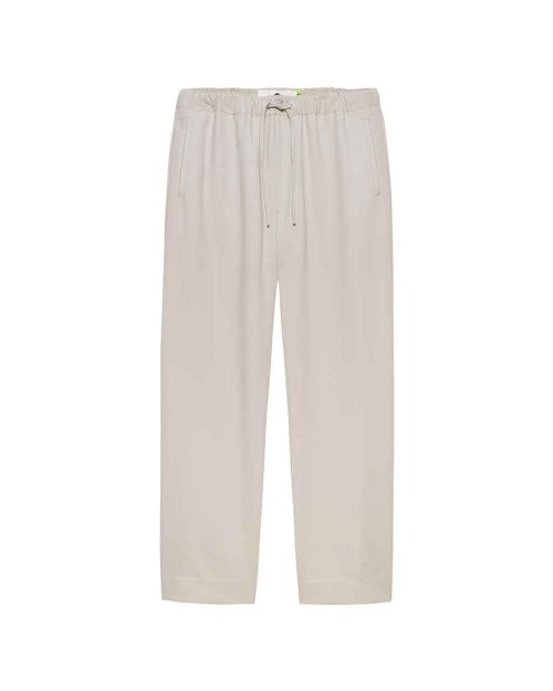 Pantalones Holgados Unisex...