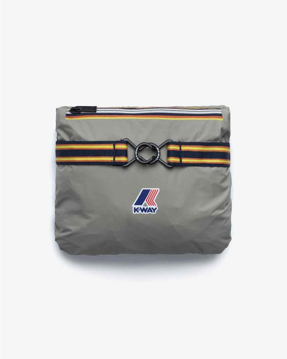 Chaqueta impermeable unisex packable... Chaqueta impermeable unisex packable...