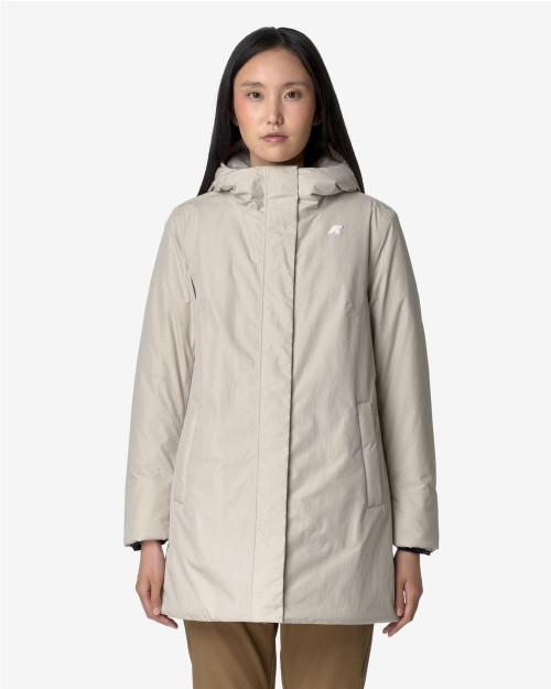 Chaqueta Impermeable Sophie... 2