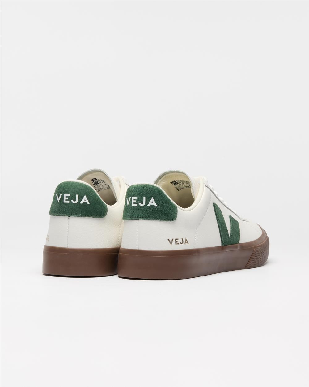 Zapatilla Campo Hombre CYPRUS