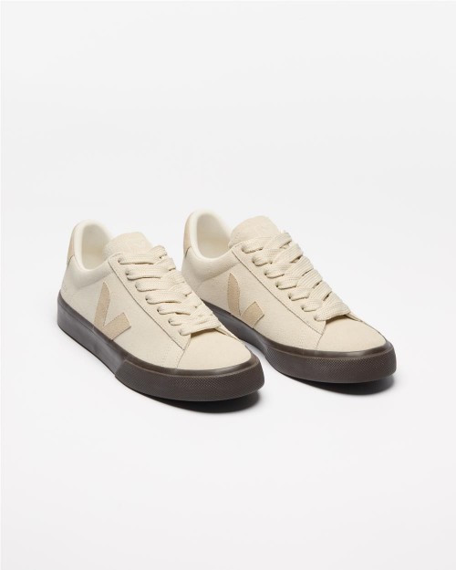 Zapatilla Campo Mujer... 2
