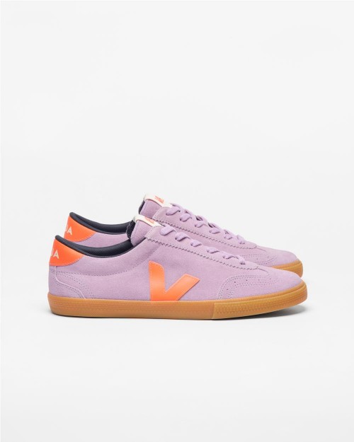 Zapatilla Volley Mujer...