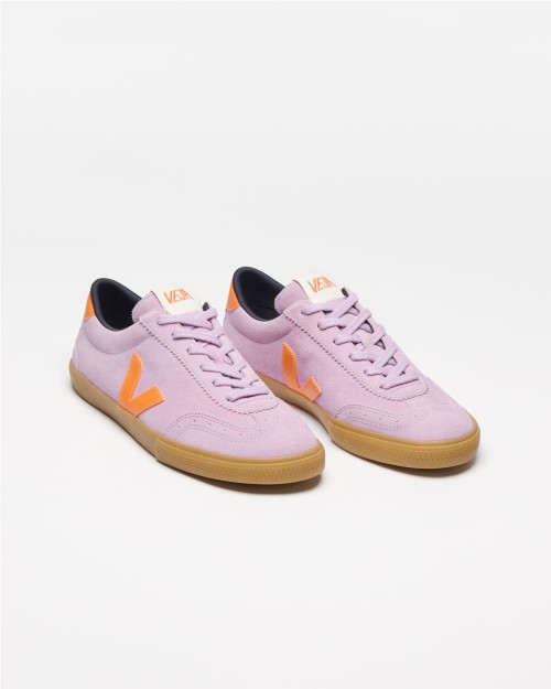 Zapatilla Volley Mujer... 2