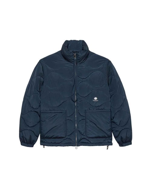 Chaqueta Unisex Desmontable...