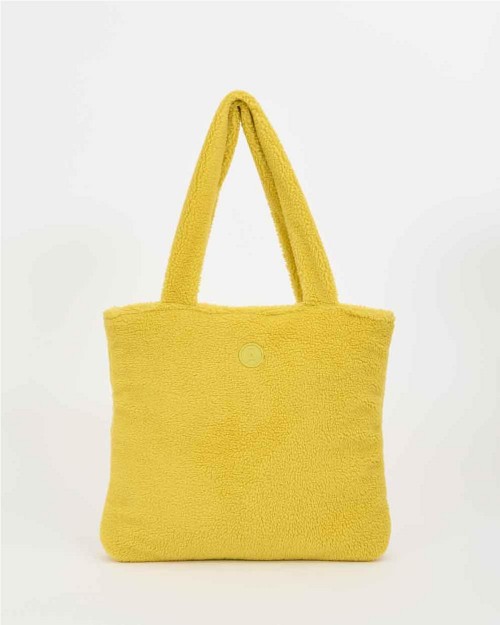 Bolso shopper Funufunu...