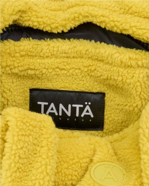 Bolso shopper Funufunu... 2