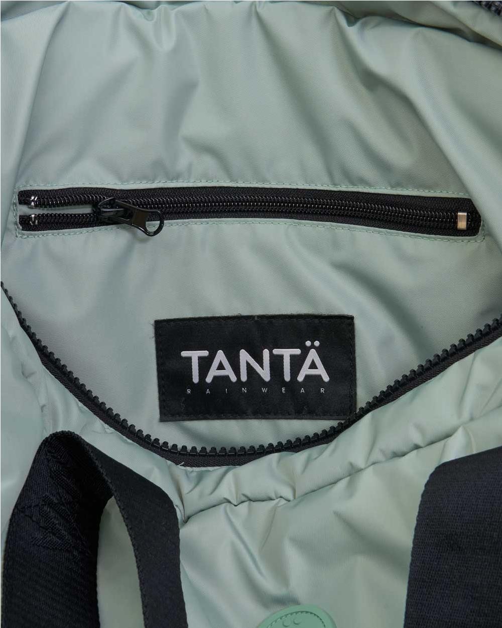 Bolso Shopper Acolchado Tupan mujer...