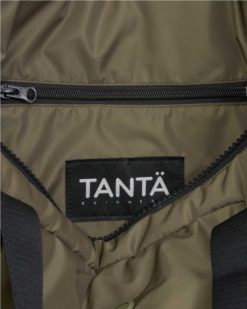 Bolso Shopper Acolchado... 2