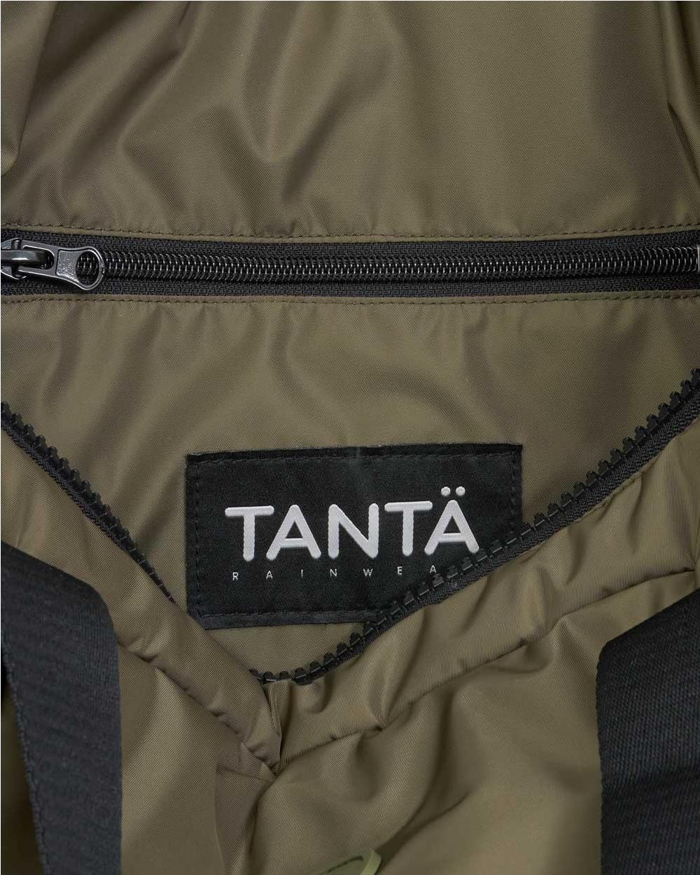 Bolso Shopper Acolchado Tupan mujer...