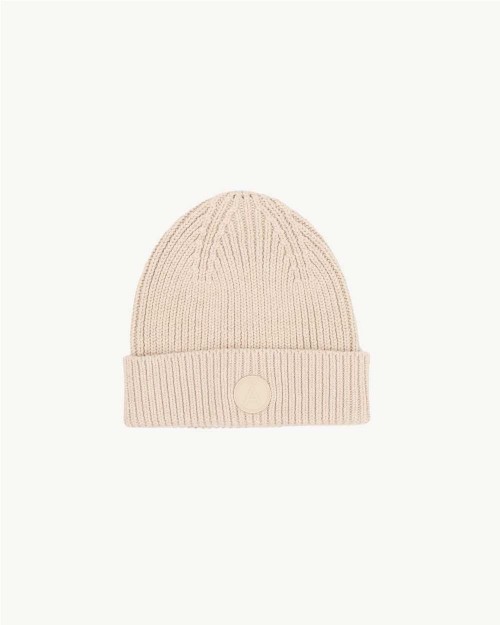 Gorro Lasta unisex BEIGE