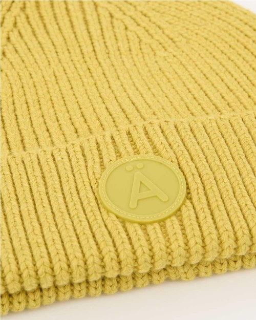 Gorro Lasta unisex SUMMER... 2