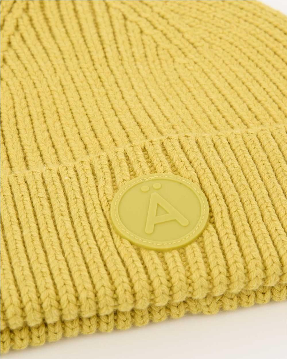 Gorro Lasta unisex SUMMER GREEN