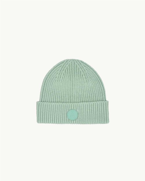 Gorro Lasta unisex ICEBERG