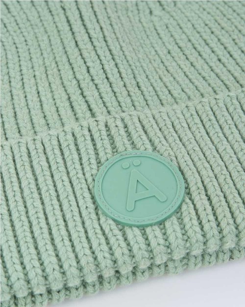 Gorro Lasta unisex ICEBERG 2