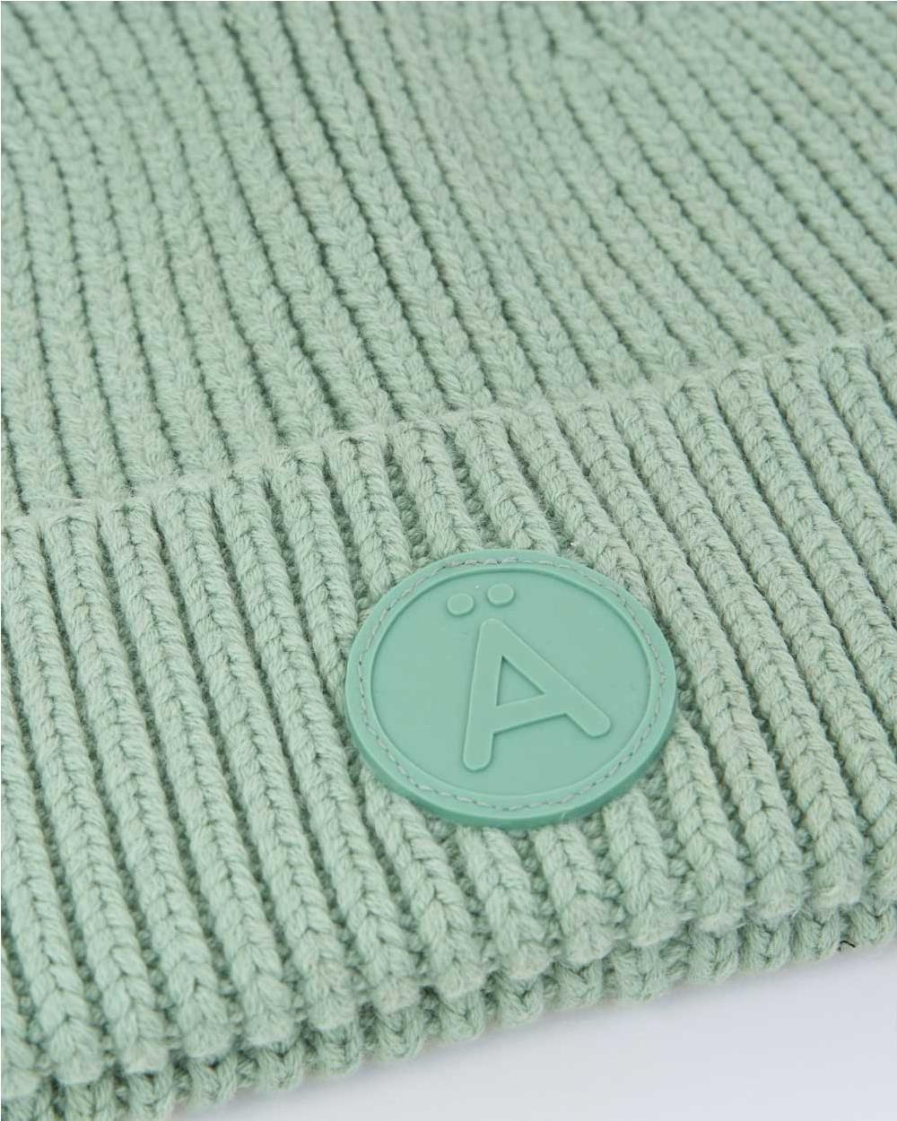 Gorro Lasta unisex ICEBERG