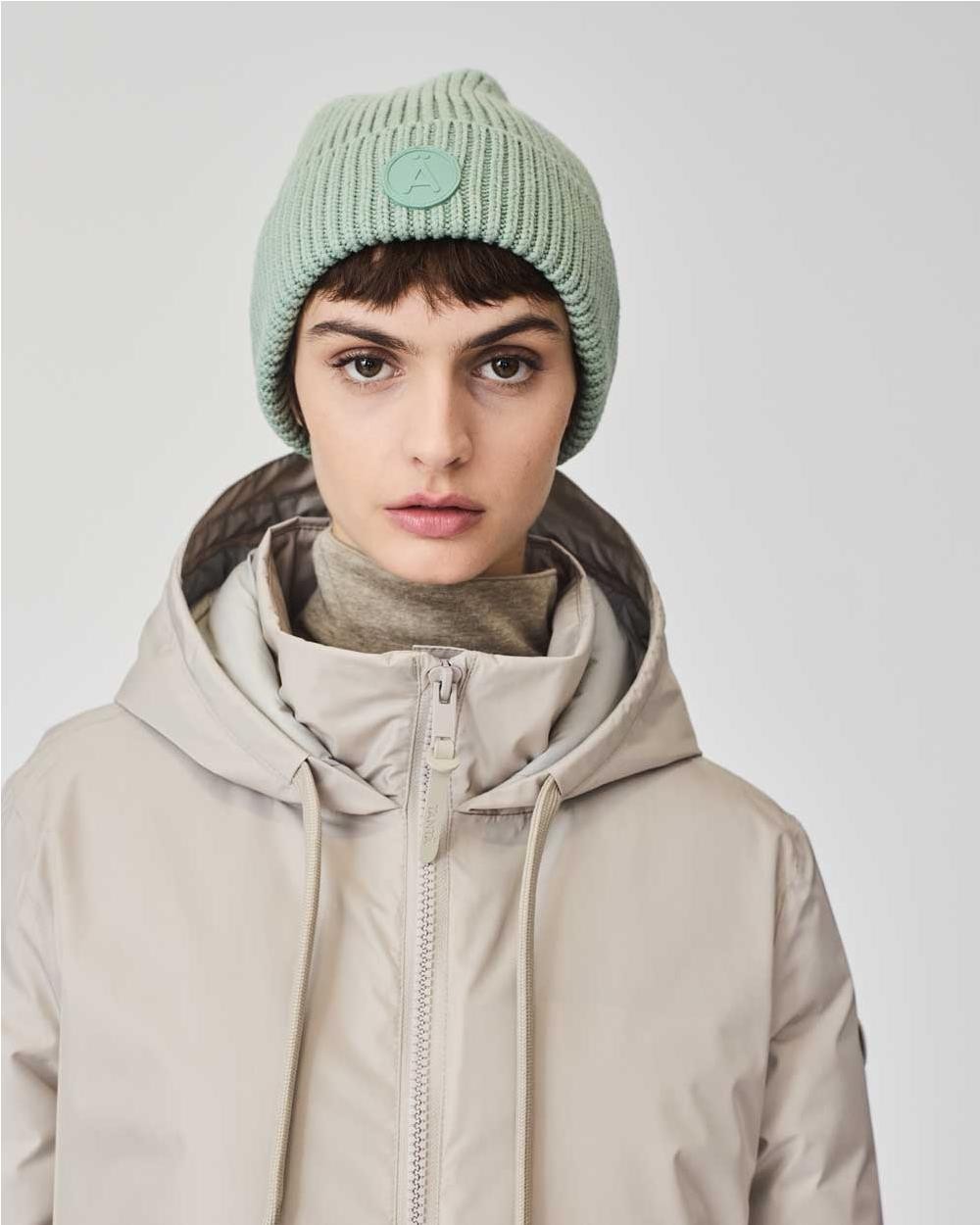 Gorro Lasta unisex ICEBERG