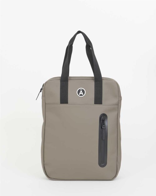 Mochila Bubutsa BISON