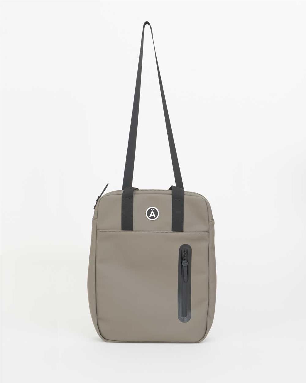 Mochila Bubutsa BISON