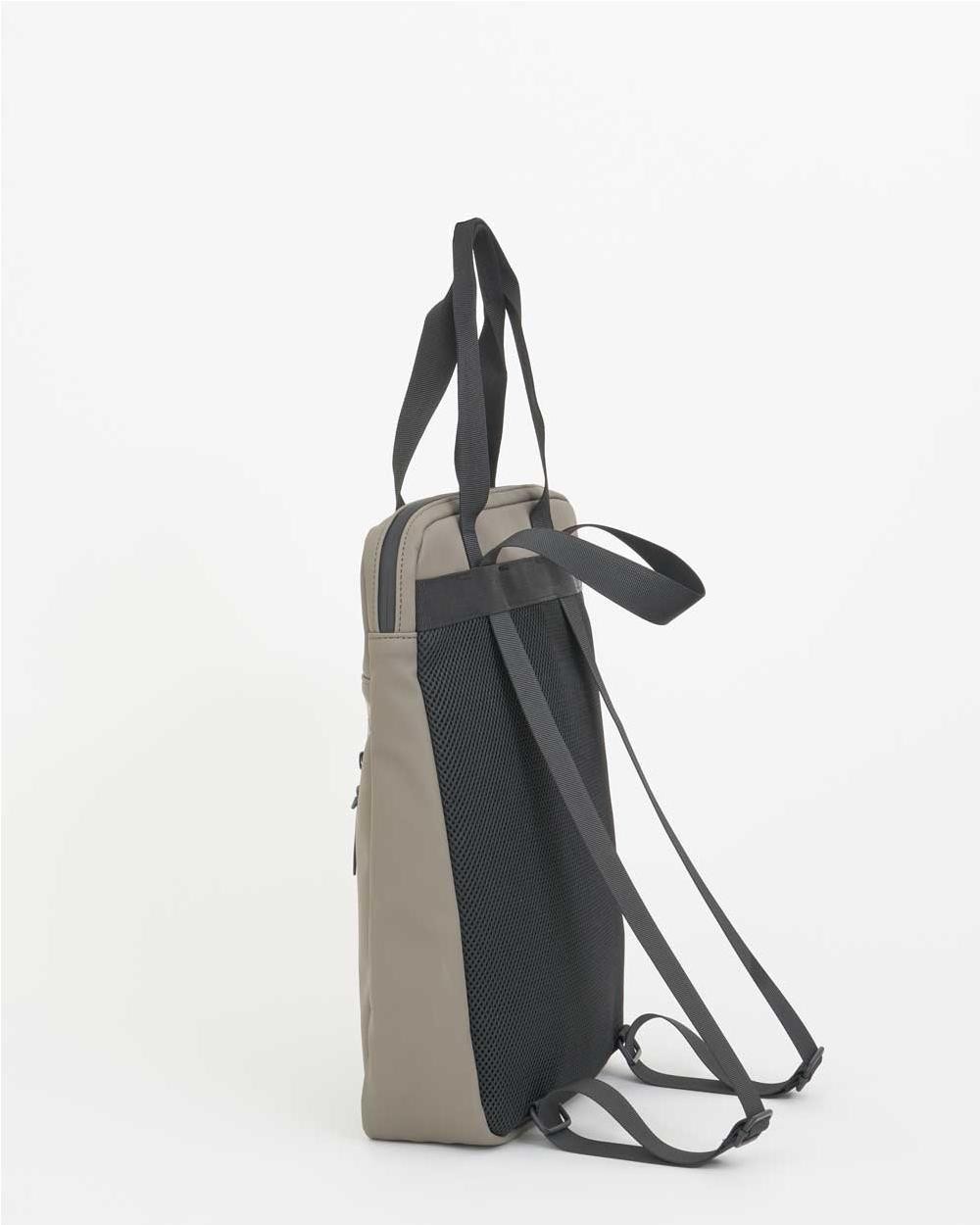 Mochila Bubutsa BISON