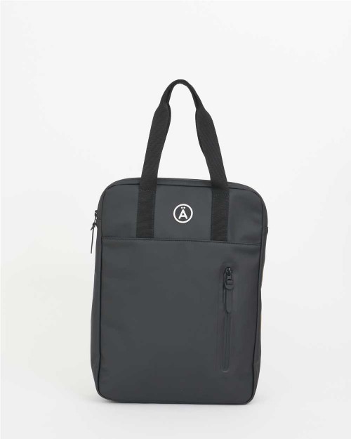 Mochila Bubutsa BLACK