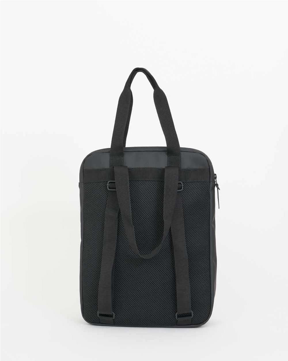 Mochila Bubutsa BLACK