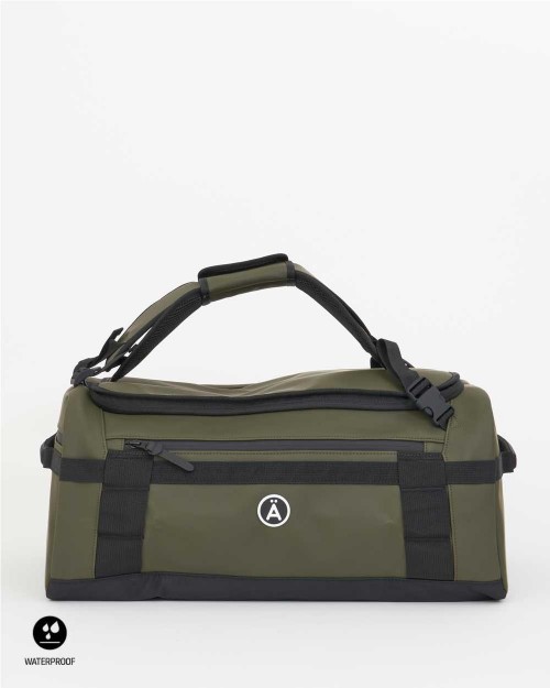 Bolsa de Viaje Iji...