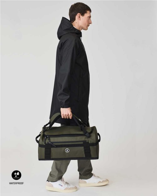 Bolsa de Viaje Iji... 2