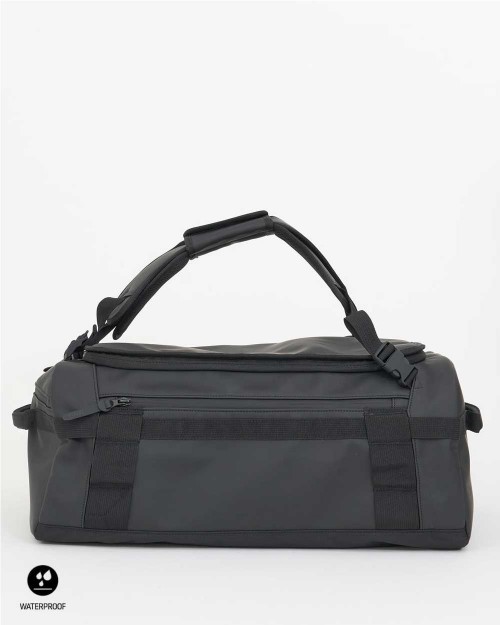 Bolsa de Viaje Iji...