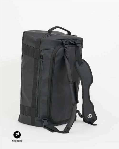 Bolsa de Viaje Iji... 2