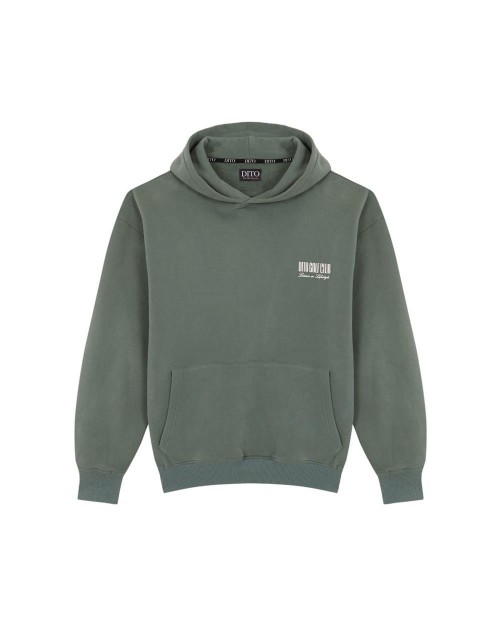 Sudadera Out of Bound...
