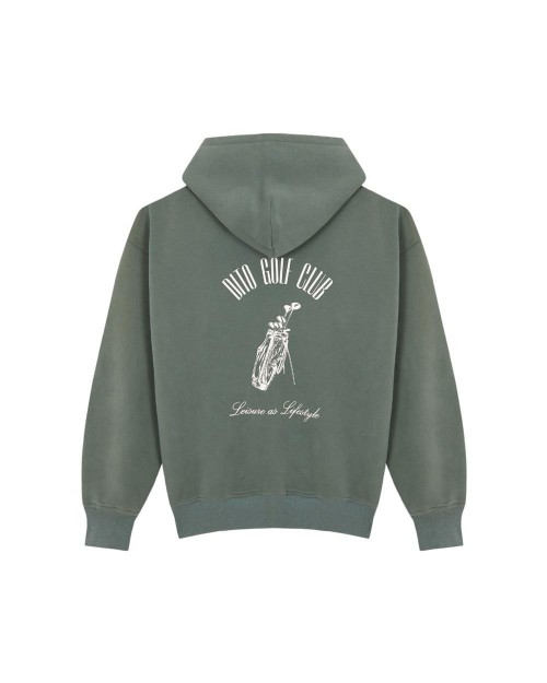 Sudadera Out of Bound... 2