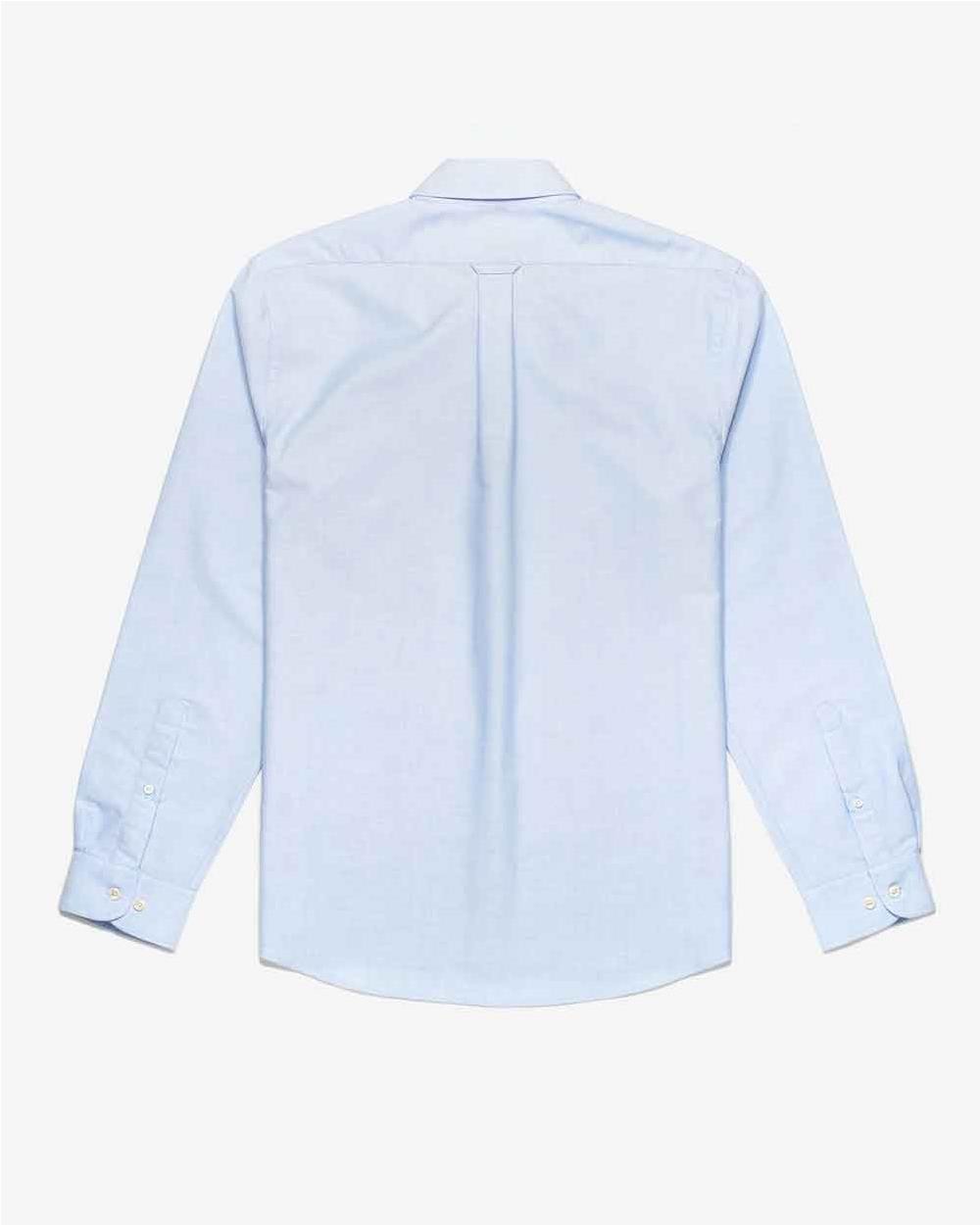 Camisa Oxford Sebago Whaleback hombre...