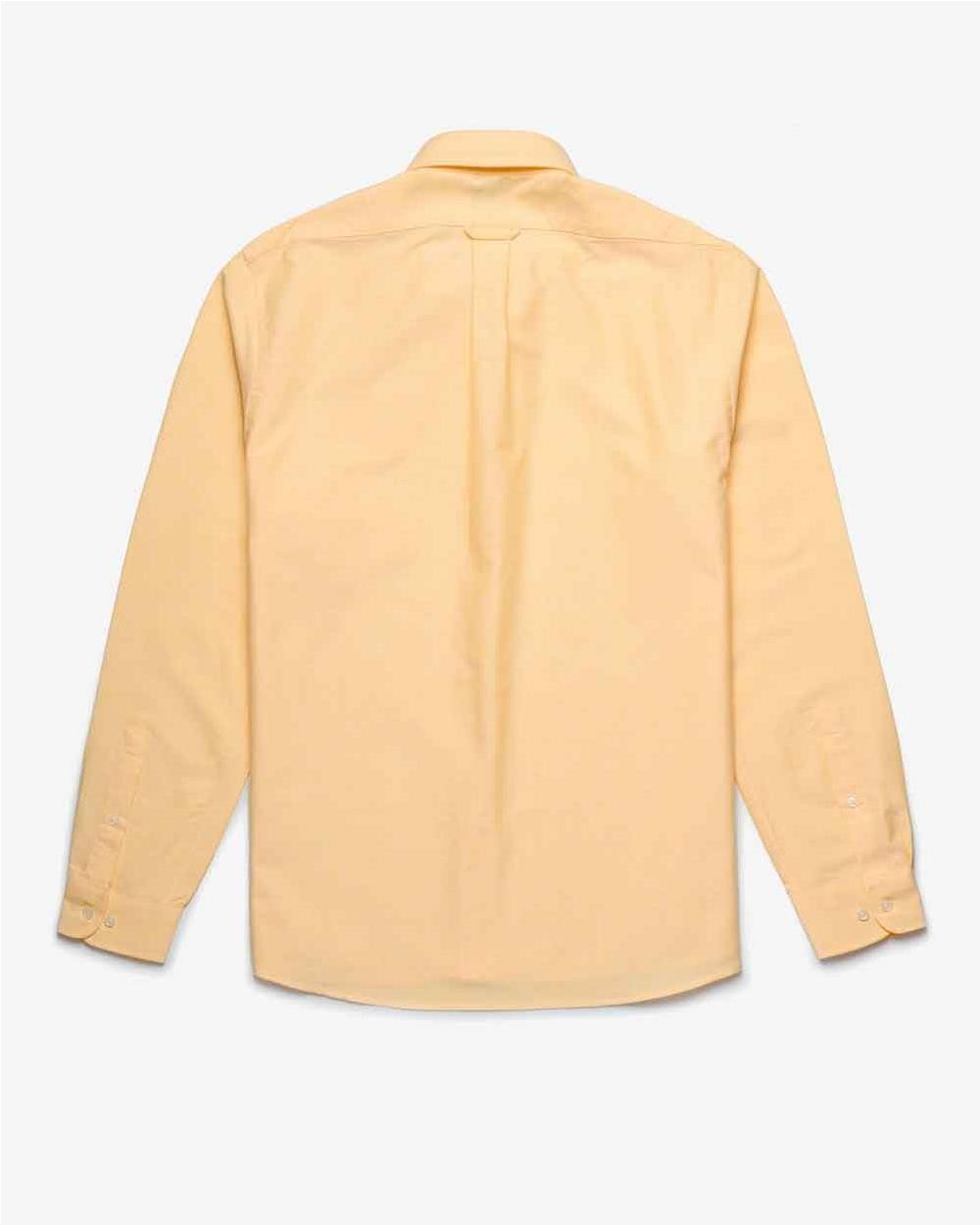 Camisa Oxford Sebago Whaleback hombre...