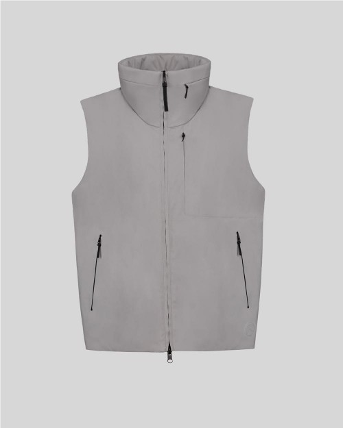 Chaleco impermeable Ono...
