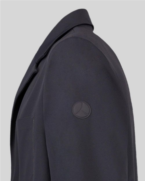 Americana técnica Kaikomo NAVY 2