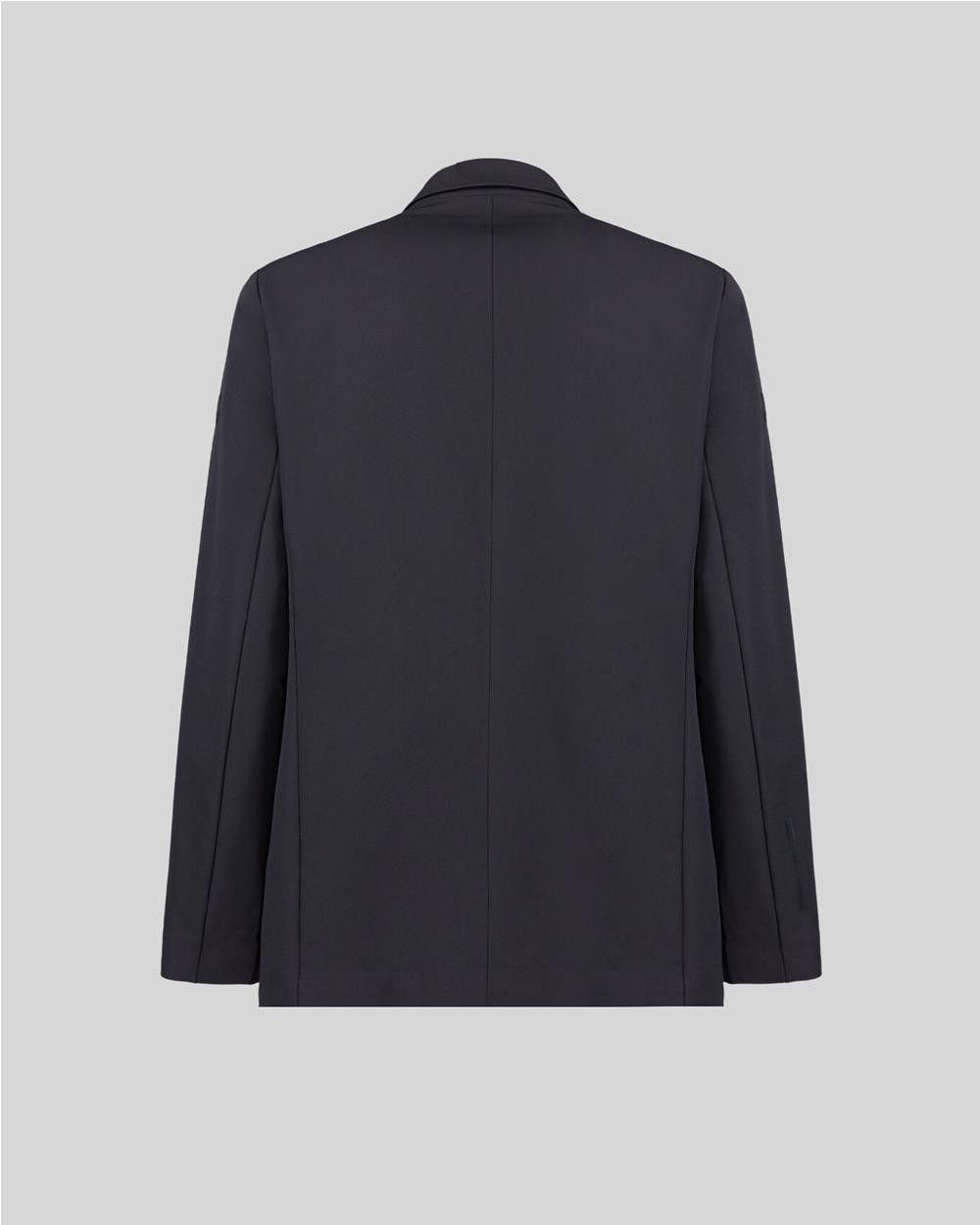 Americana técnica Kaikomo NAVY