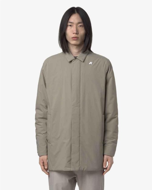 Chaqueta Impermeable Benny... 2